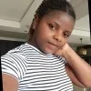 Yvonne Chirambo