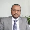 Belayneh Zelelew