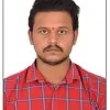 Parthasaradhi Maddhuri