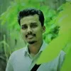 NIZAM ANSARY