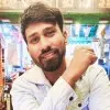 Ankit Kumar