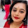 Ashika