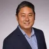 Jason Okabayashi