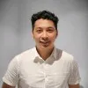 Jeffrey Fernandez