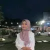 Aisyah Nurefa Afifah