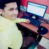 Jay Revar