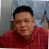 Joey Santiago