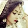 Mehjabeen Islam