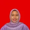 Gusni Susanti