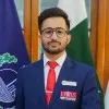 HAMZA IMAM DAR