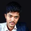 Visvesh Khanna