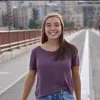 Jaden Kraus