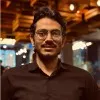 Husnain Mustafa