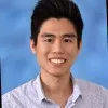 Austin Lam