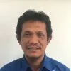 Dwihandoko Deniprasetio