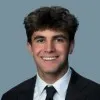 Damon Maher