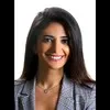 Rana Tadros