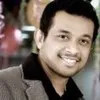 Nagendra Kumar Thalari