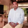 Mohamed Imthiyaz