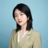 Tiya Zhao