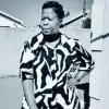 Jabulile Radebe