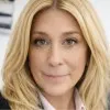 Wendy Bernabe