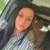 Jennifer Williams