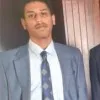 Yahia ogeil