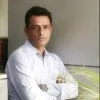 Rajeev Dubey