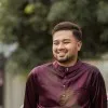Muhd Affiq Yusni