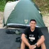 Agi Reza Ramadhan