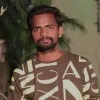 LAXMIKANT AMBERKAR