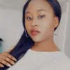Nosipho Mashiane