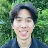 Thomas Kuang
