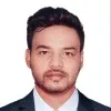 Kishan Kumar