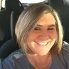 KIMBERLY CHAMPNOISE