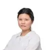 Rae Wong