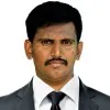 Sathan Thirumalai kumar Ayyappan