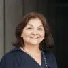Cindy La Haye
