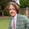 Jack Kilbride