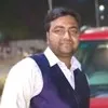 Vikash Kumar
