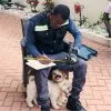 Nathaniel Annan