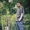Sanjay Ramakrishna