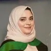 Sameera Ebrahim