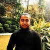 Harsh Kumar Mehta