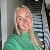 Emma Brummet