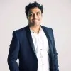 Abhishek Sinha