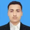 M Ayaz