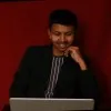 Tanmay Kokare