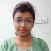 Shivani Palandurkar